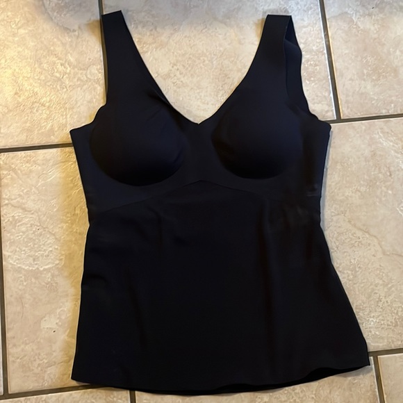 Honeylove Intimates & Sleepwear Honeylove Lift Wear Body Tank M